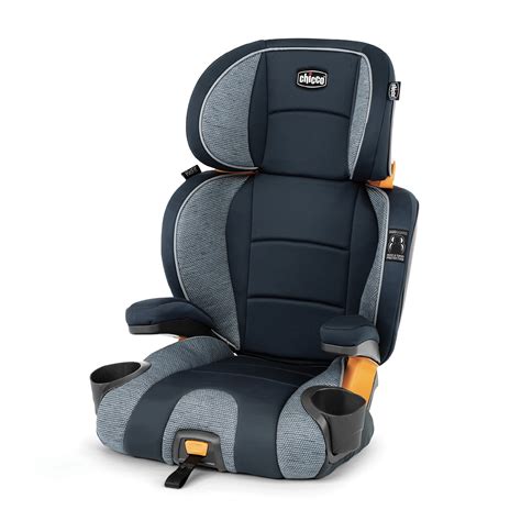 chicco booster seat weight limit|chicco booster car seat instructions.